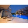 Eden Roc Resort