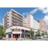 Hotel Ibis Amiens Centre Cathedrale