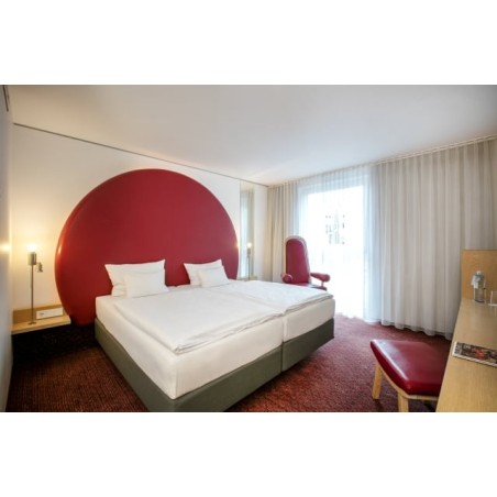 ARCOTEL Rubin