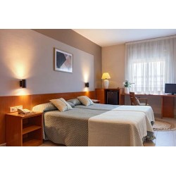 Hotel Bonanova Park