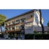 Hotel El Prado