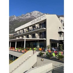 Hotel Sole