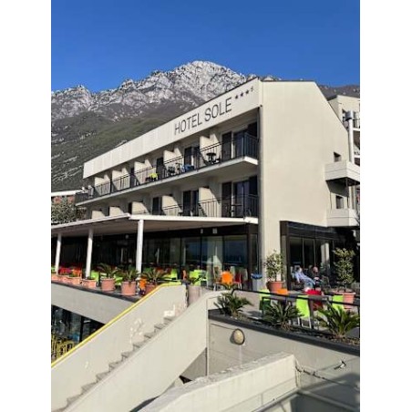 Hotel Sole