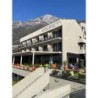 Hotel Sole