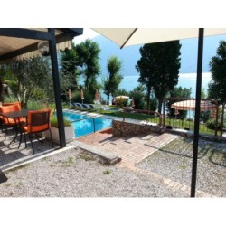 Hotel Lido
