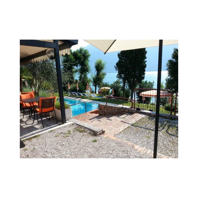 Hotel Lido