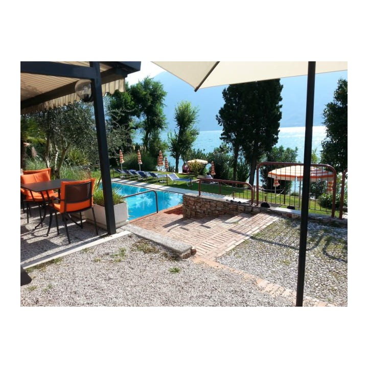 Hotel Lido