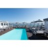 Aquila Atlantis Hotel