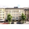 Leonardo Boutique Hotel Düsseldorf