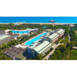 VONRESORT ELITE
