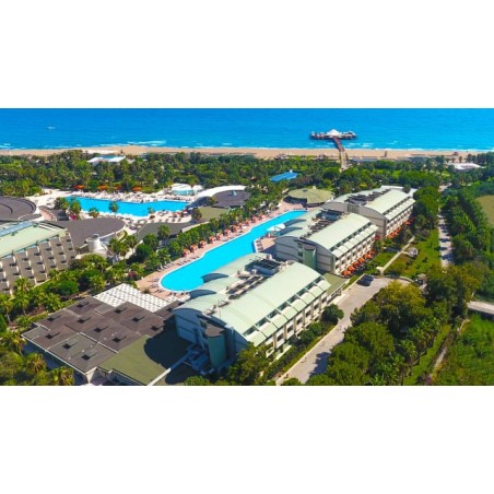 VONRESORT ELITE