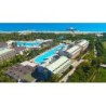 VONRESORT ELITE