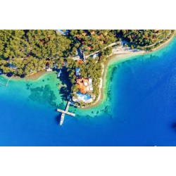 Marmaris Bay Resort
