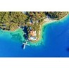 Marmaris Bay Resort