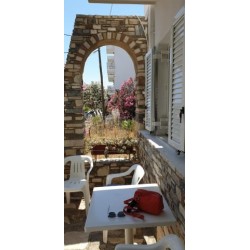 Hotel Leonidas