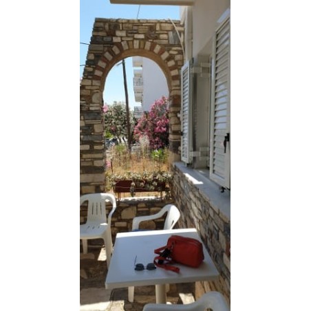 Hotel Leonidas
