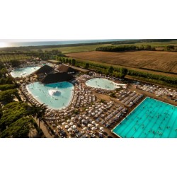 Park Albatros Village