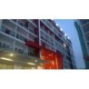 Sleep with me Hotel - design hotel @ patong