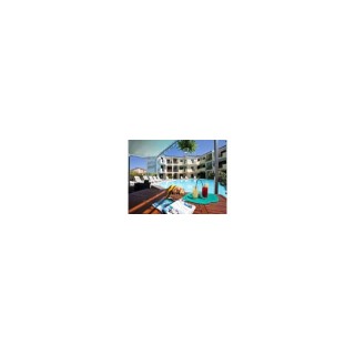 Hotel Ariadimari