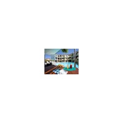 Hotel Ariadimari