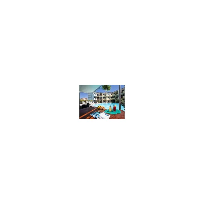 Hotel Ariadimari