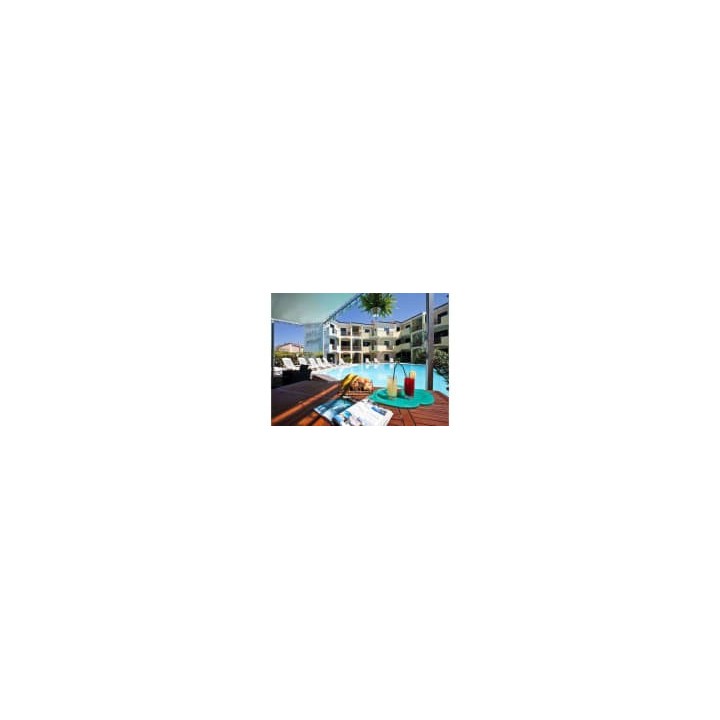 Hotel Ariadimari