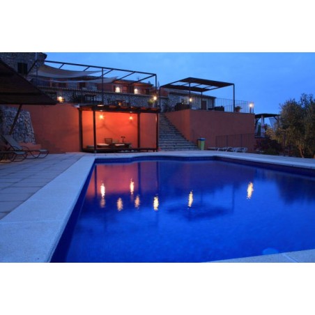 Hotel Can Riera