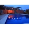 Hotel Can Riera