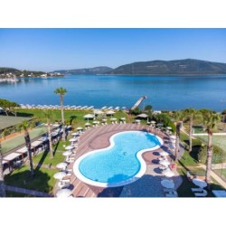 Hotel Corte Rosada - Adults only