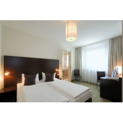 Best Western Hotel am Spittelmarkt