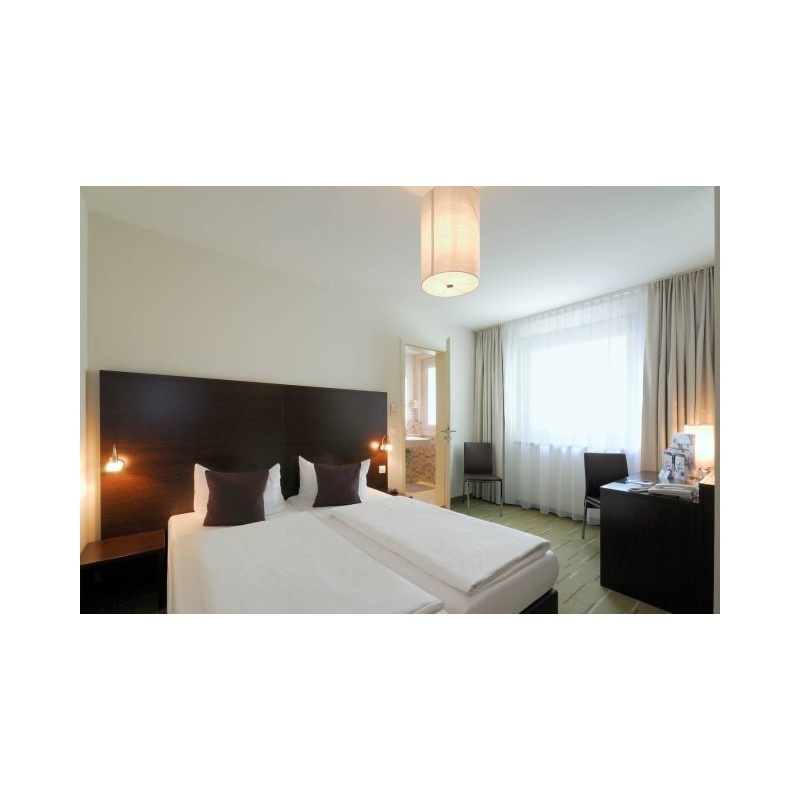 Best Western Hotel am Spittelmarkt