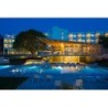 Hotel Ozadi Tavira
