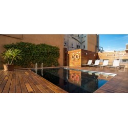 Hotel Europark