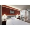 Best Western Hotel Leipzig City Center