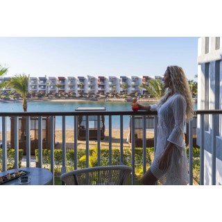 SUNRISE Crystal Bay - TUI BLUE