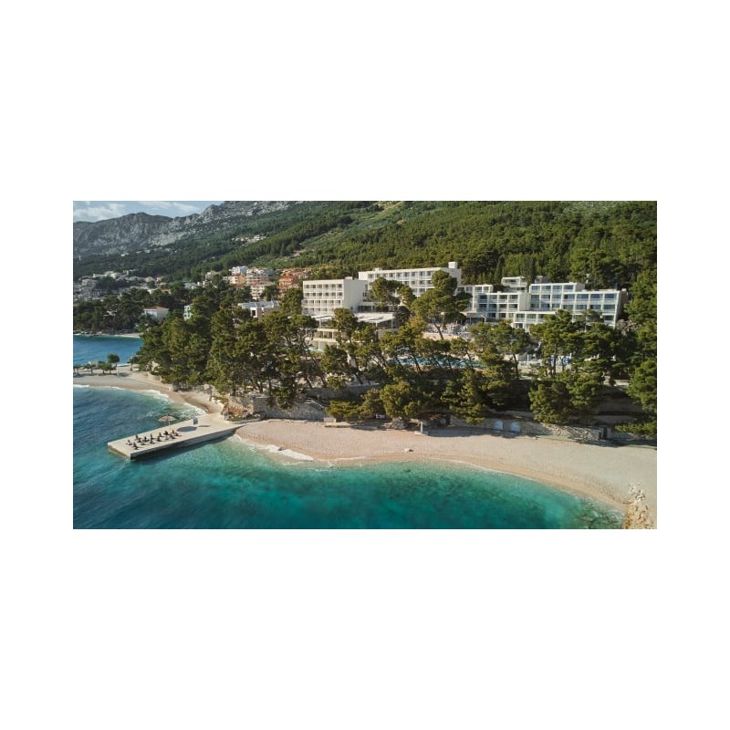 Bluesun Hotel Berulia