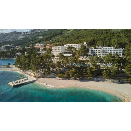 Bluesun Hotel Berulia