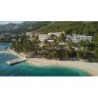 Bluesun Hotel Berulia