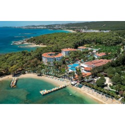 Utopia Resort & Residence