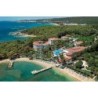 Utopia Resort & Residence