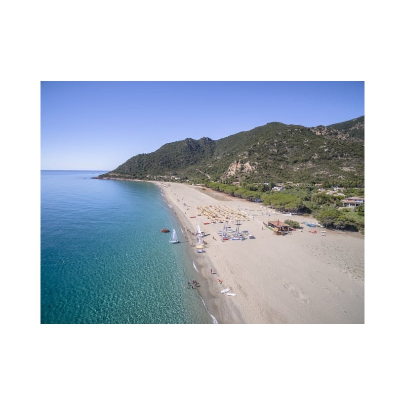 Hotel Perdepera Resort