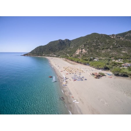 Hotel Perdepera Resort