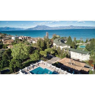 Hotel Alfieri
