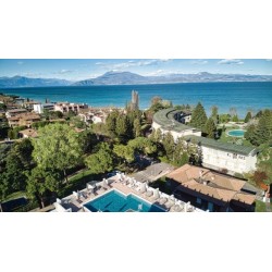 Hotel Alfieri