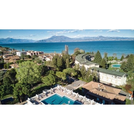 Hotel Alfieri