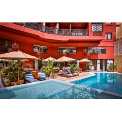 2ciels Boutique Hotel