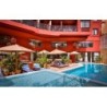 2ciels Boutique Hotel