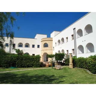 Hotel Montecallini