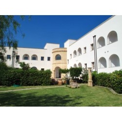 Hotel Montecallini