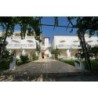 Hotel Belussi Beach